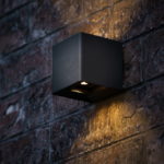Ixion 182W_2 LR