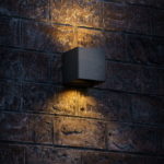 Ixion 182W_3 LR