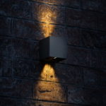 Ixion 182W_4 LR