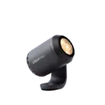 Lightpro 12V JUNO 2 1.5W IP67 Luz de exterior / jardín