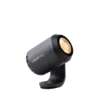 Lightpro 12V JUNO 4 4W IP65 Outdoor / Garden Light