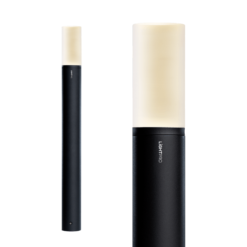 Lightpro 12V OBERON HI 4W IP44 Outdoor / Garden Light Lightpro 12V OBERON HI 4W IP44 Outdoor / Garden Light