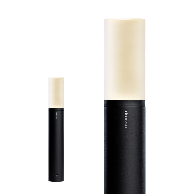 Lightpro 12V OBERON LO 4W IP44 Outdoor / Garden Light Lightpro 12V OBERON LO 4W IP44 Outdoor / Garden Light