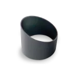 Lightpro Castor capucha antideslumbrante