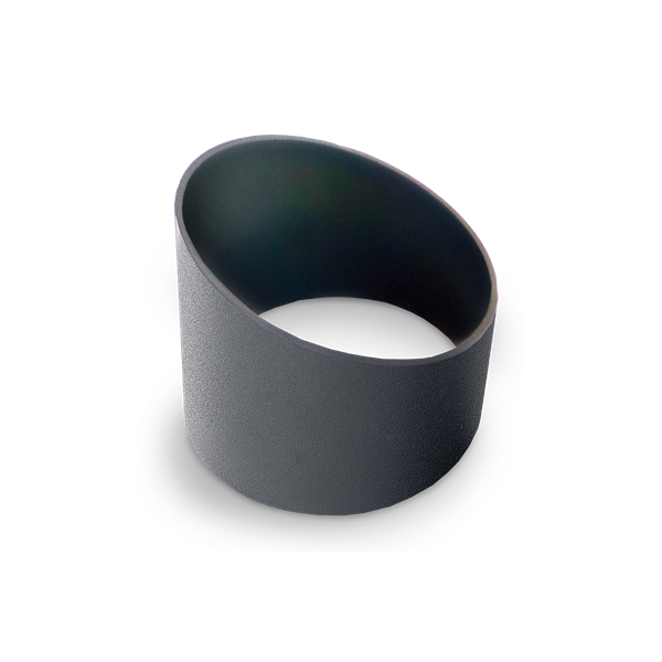 Caputxa anti-enlluernament Lightpro Castor Caputxa anti-enlluernament Lightpro Castor