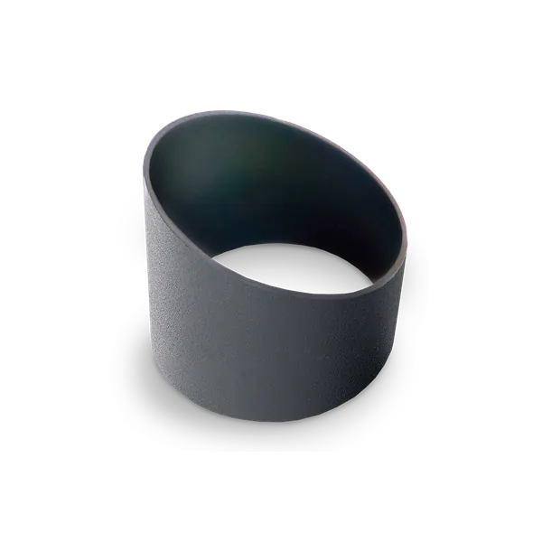Lightpro Castor anti-glare hood - Image 1