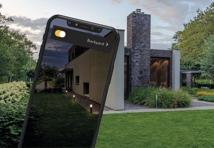 Sistema Lightpro Sistema Lightpro