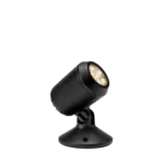 Foco Lightpro Nilus 4W IP68