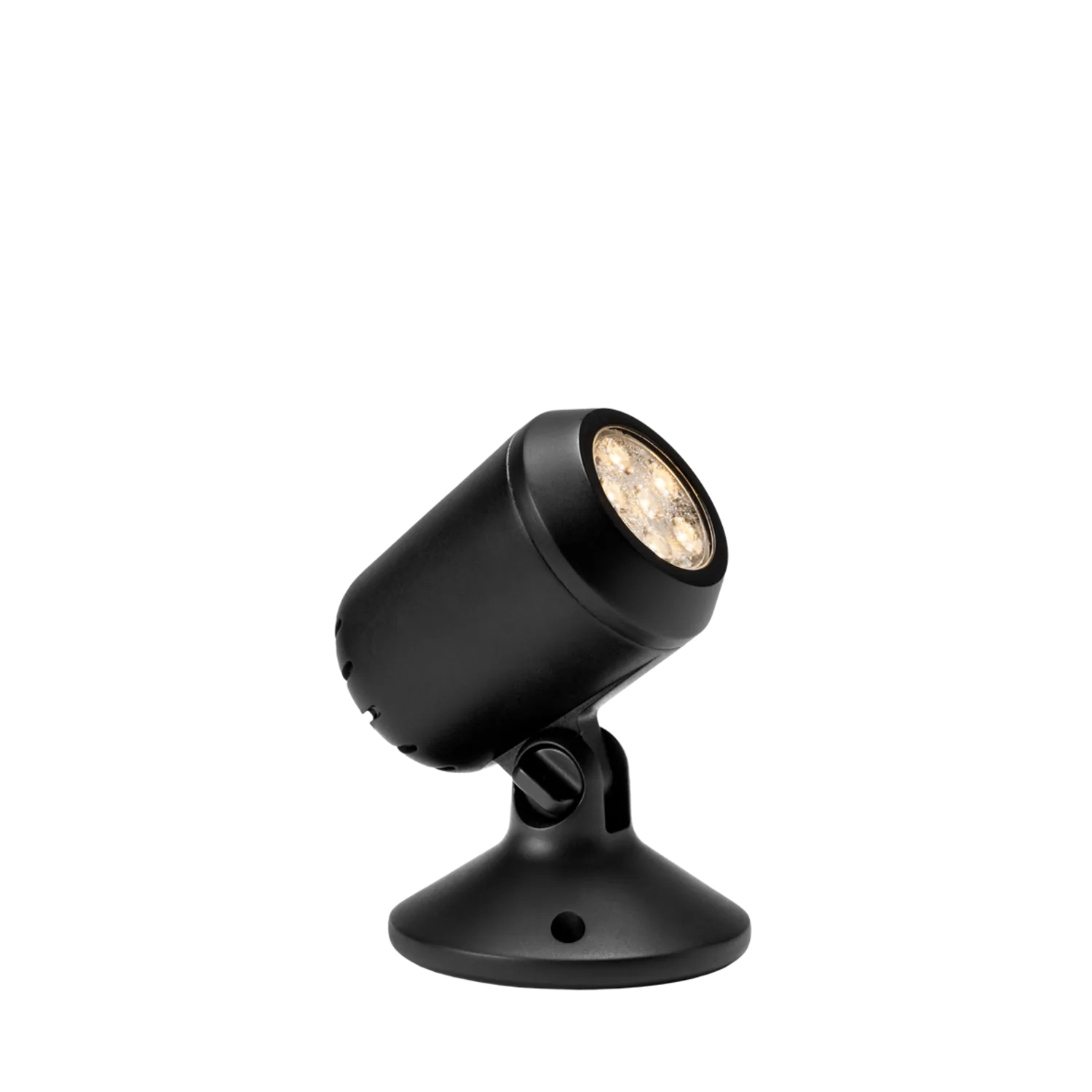 Foco Lightpro Nilus 4W IP68 - Imagen 1