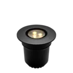 Proyectores Lightpro Nomia 3W IP67