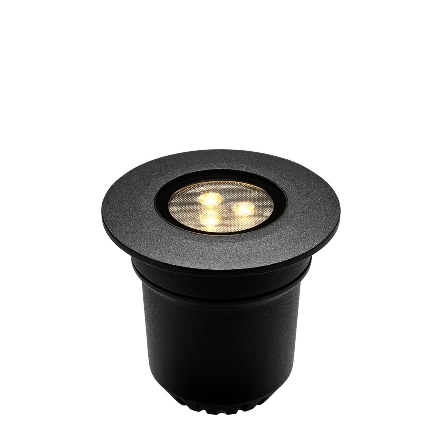 Proyectores Lightpro Nomia 3W IP67 - Imagen 1