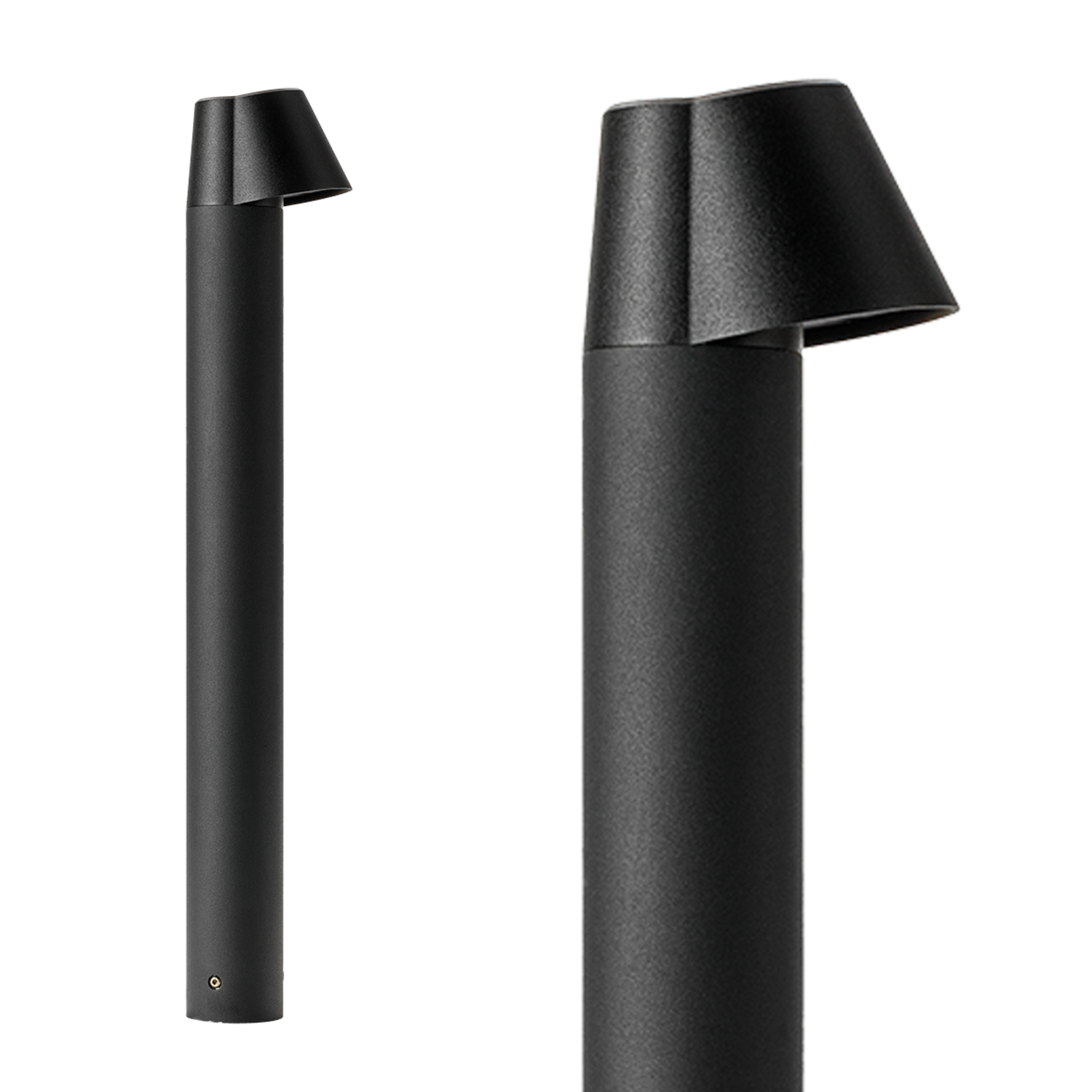 Lightpro Oberon DL 9W IP44 Outdoor / Garden Light Lightpro Oberon DL 9W IP44 Outdoor / Garden Light