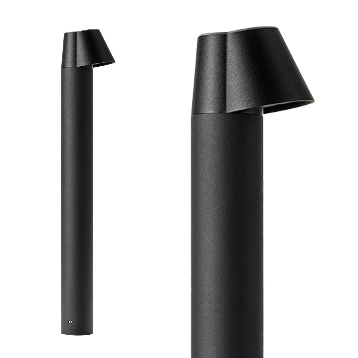 Columna Lightpro Oberon DL 9W IP44 - Imagen 1