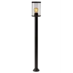 Eros Hi IP44  Luz de exterior / jardín