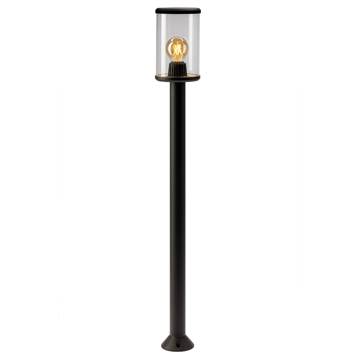 Eros Hi IP44 Outdoor / Garden Light Eros Hi IP44 Outdoor / Garden Light