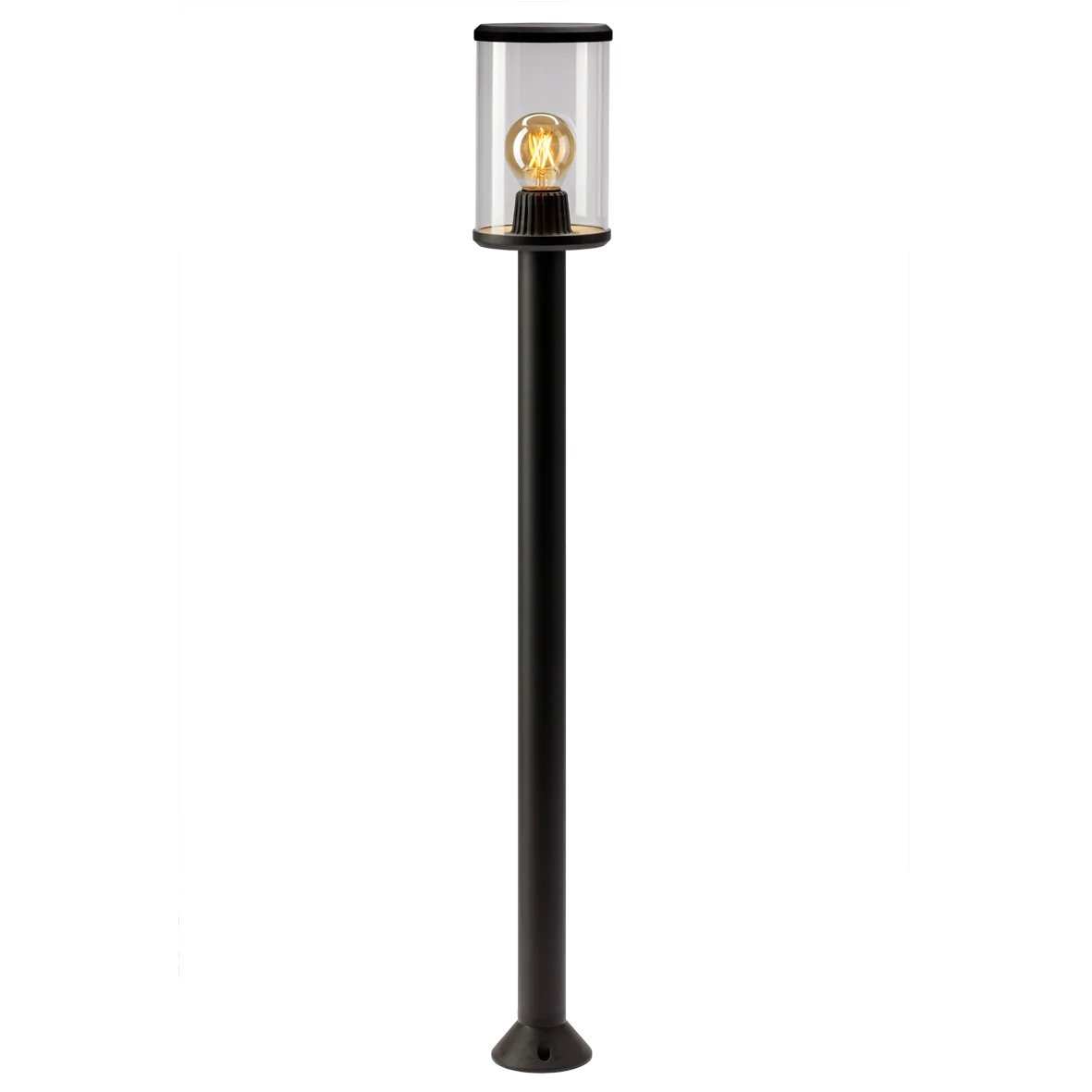 Eros Hi IP44  Luz de exterior / jardín - Imagen 1