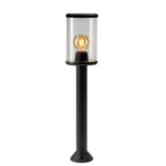 Eros Lo IP44 Outdoor / Garden Light