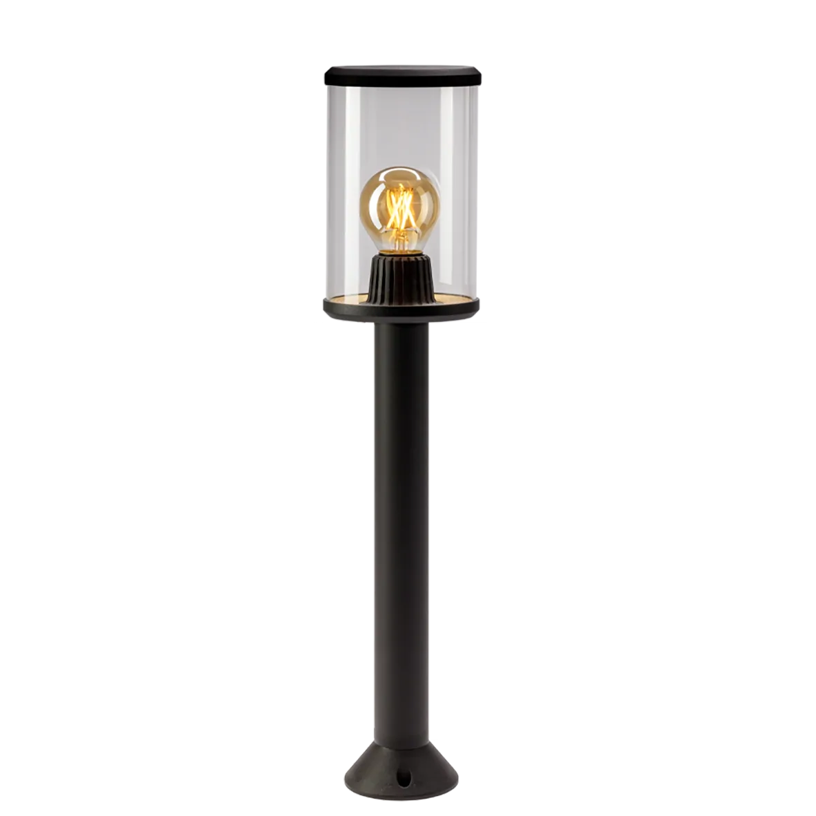 Eros Lo IP44 Outdoor / Garden Light - Image 1