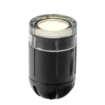 Lightpro Onyx 20 IP67