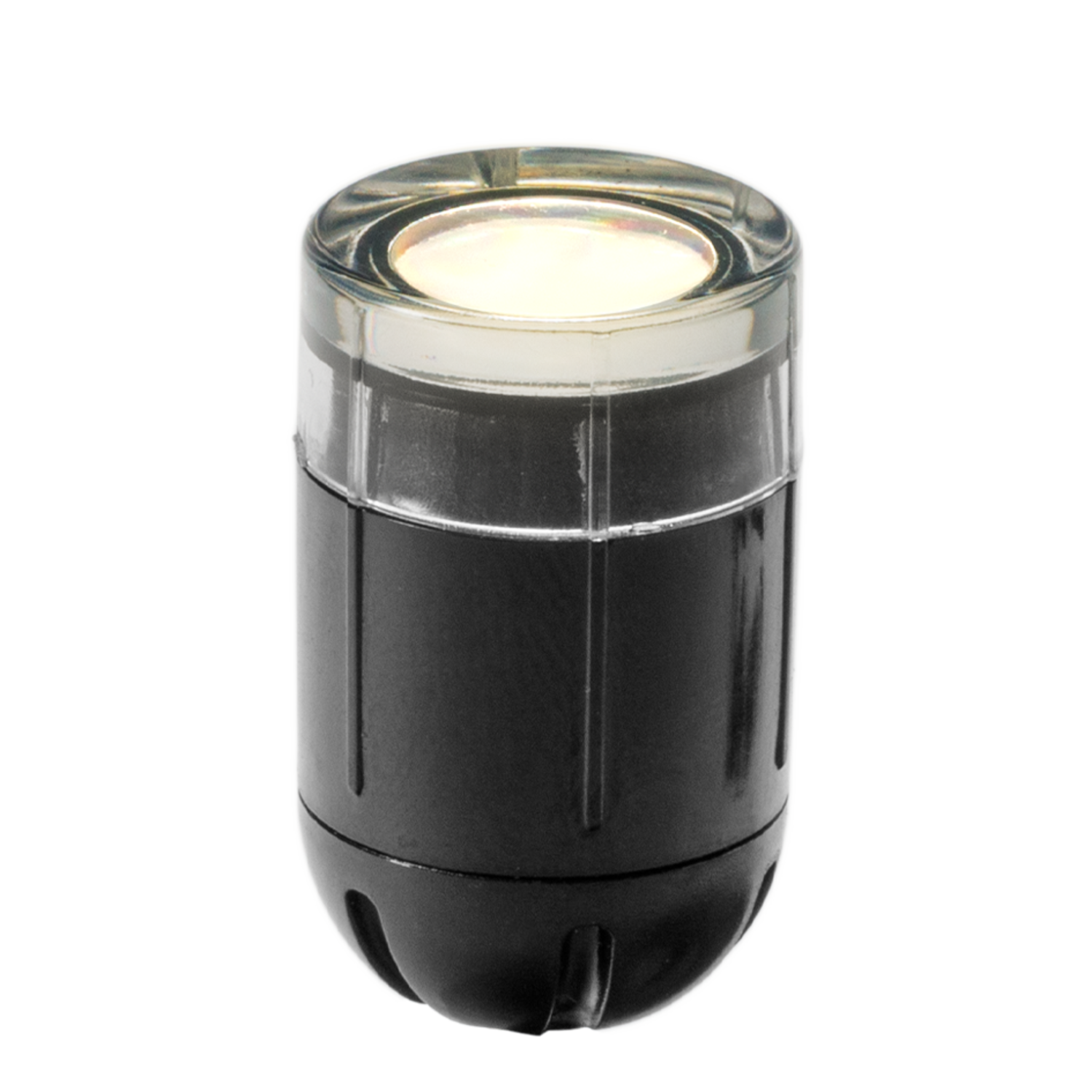 Llum de terrassa Lightpro Onyx 20 IP67 Llum de terrassa Lightpro Onyx 20 IP67