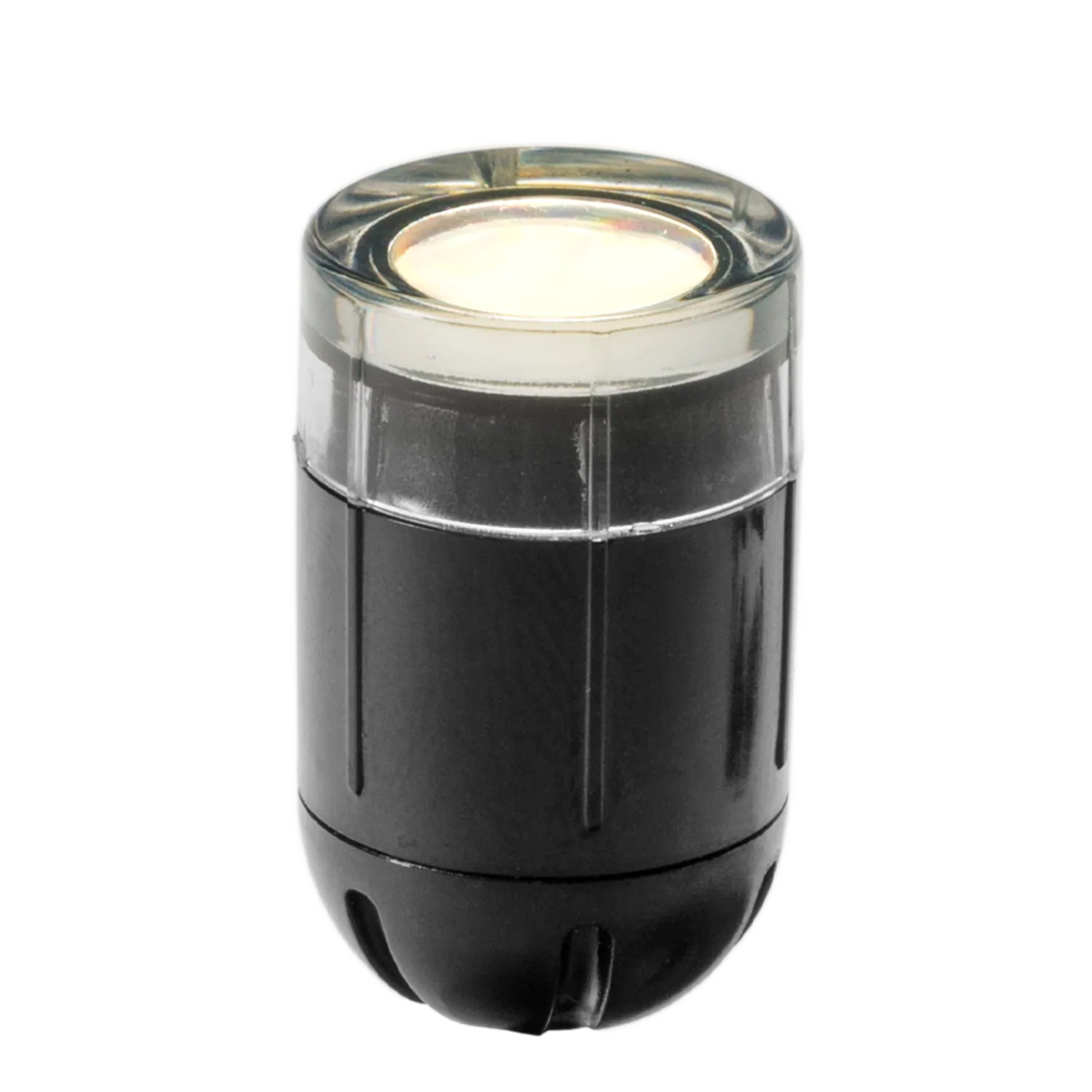 Llum de terrassa Lightpro Onyx 20 IP67 - Imatge 1