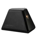 Tiga DL IP67 REGULABLE Lightpro