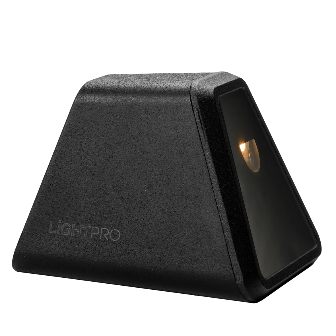 LP Tiga DL (209S)-min Tiga DL IP67 REGULABLE Lightpro - Imagen 1