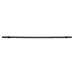 Tubo