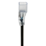 Conector tira led