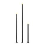 Erba Set 12V