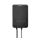 Transformador tàctil 150W