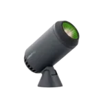 Foco Castor SMART 12V (Zigbee)