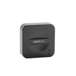 Puerta de enlace inteligente (Wi-Fi - Zigbee)