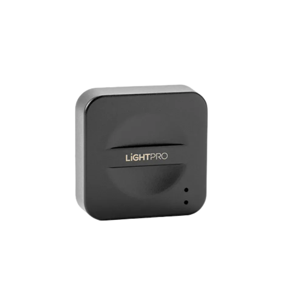 Puerta de enlace inteligente (Wi-Fi - Zigbee) - Imagen 1