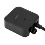 Interruptor inteligente (Wi-Fi)