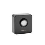 Motion Sensor Smart (Zigbee)