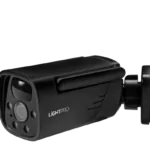 Camera 12V*