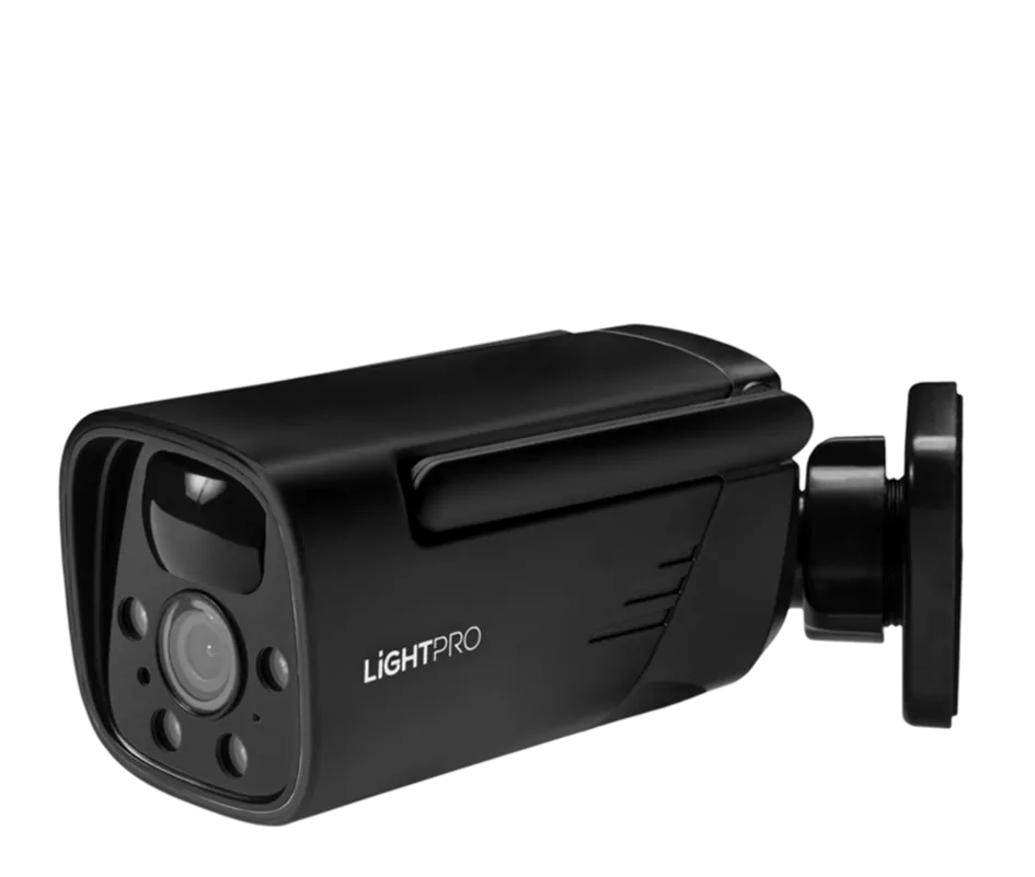 mailservice Camera 12V* - Image 1