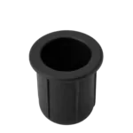 Onyx 20 sleeve