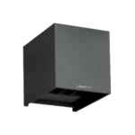 Ixion Pequeño 230V