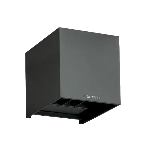 Ixion Small 230V Ixion Small 230V