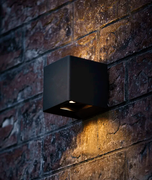 Ixion Small 230V Ixion Small 230V