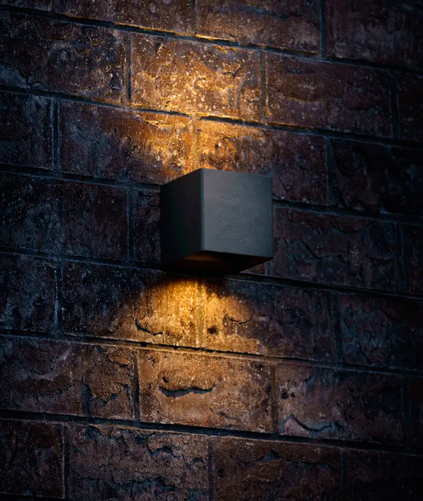 Ixion Small 230V Ixion Small 230V