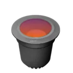Atik SMART 12V (Zigbee)