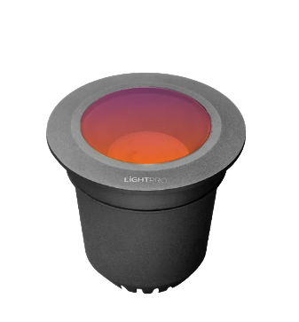 Atik SMART 12V (Zigbee) Atik SMART 12V (Zigbee)