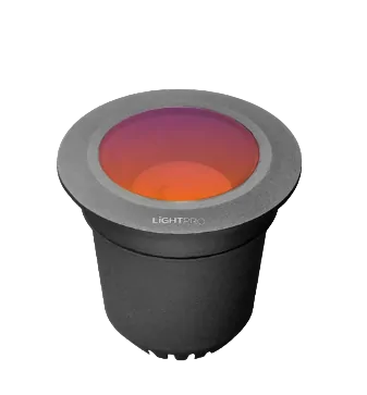 Atik SMART 12V (Zigbee) - Imagen 1