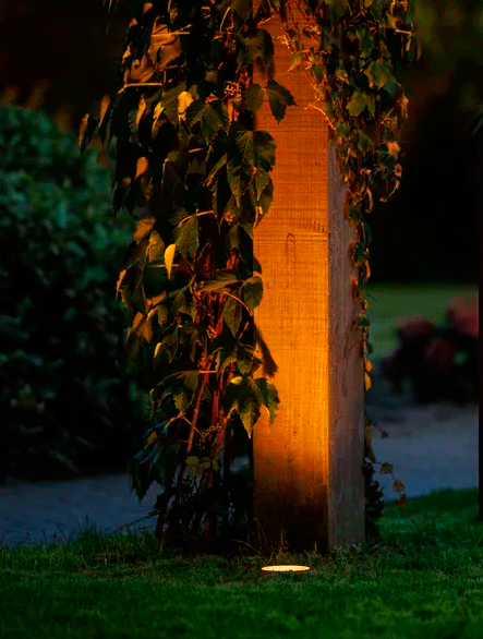 Atik SMART 12V (Zigbee) Atik SMART 12V (Zigbee)