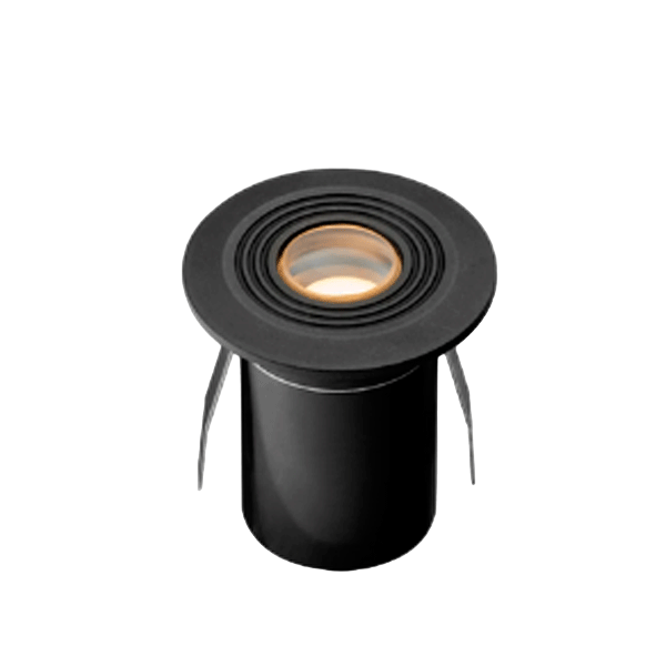 Onyx 30 RA 12V Onyx 30 RA 12V