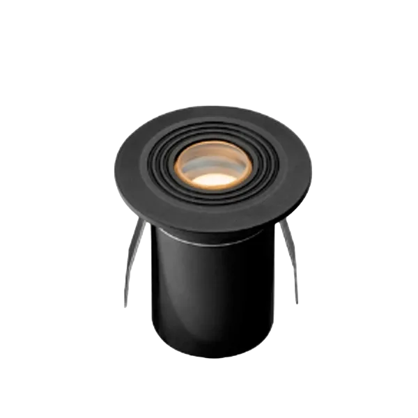 Onyx 30 RA 12V - Image 1