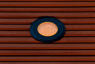 Onyx 60 RA 12V Onyx 60 RA 12V